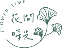 頁尾Logo
